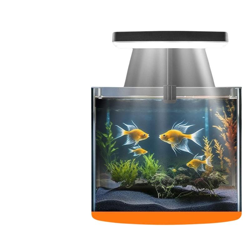 Aquarium Planted - Luz LED à Prova d'Água para