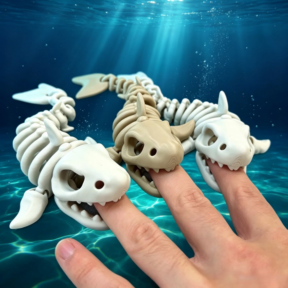 Aquarium Planting Ideas - Decoração de Aquário em Forma de