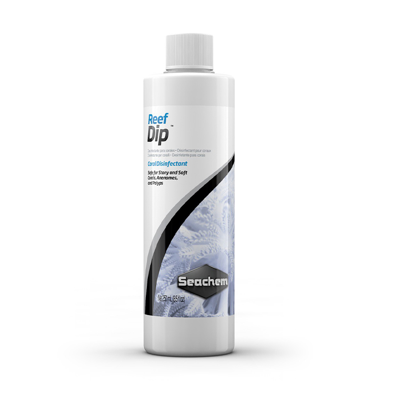 Aquarium Plant Fertilizer - Removedor e Eliminador de Vermes Planos