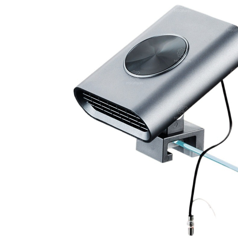 Aquarium Planted - Ventilador Inteligente para Aquário F2 com