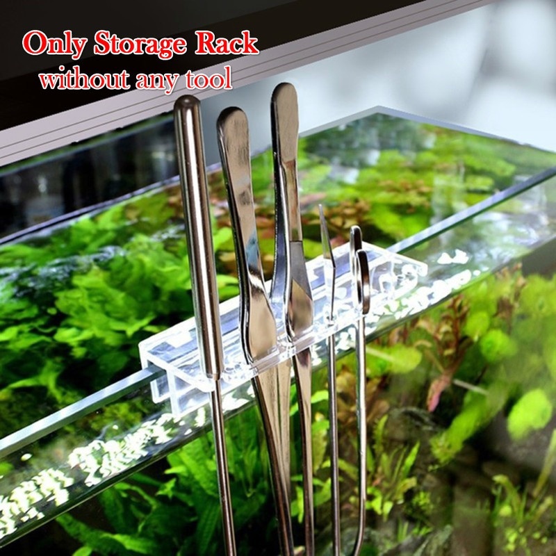 1 pçs novo aquário planta ferr - Aquarium Plant Iron avaliação e preço