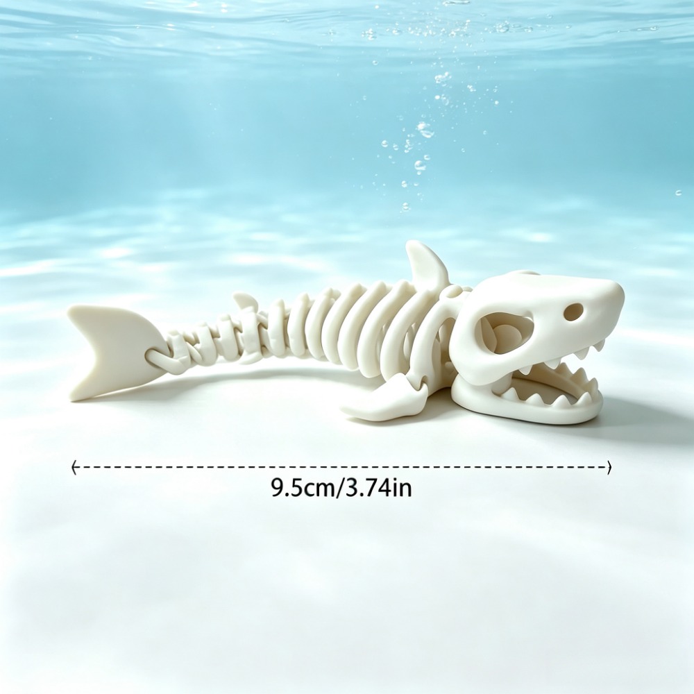 Decoração de Aquário em Forma  - Aquarium Planting Ideas avaliação e preço