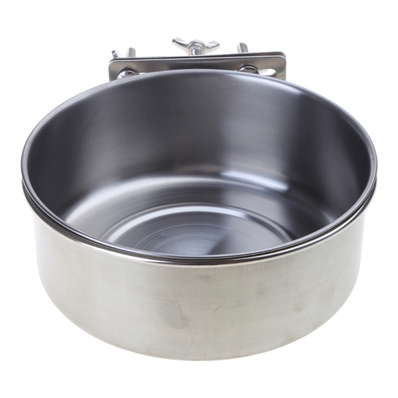 Alimentador destacável para an - Royal Canin Food Medium avaliação e preço