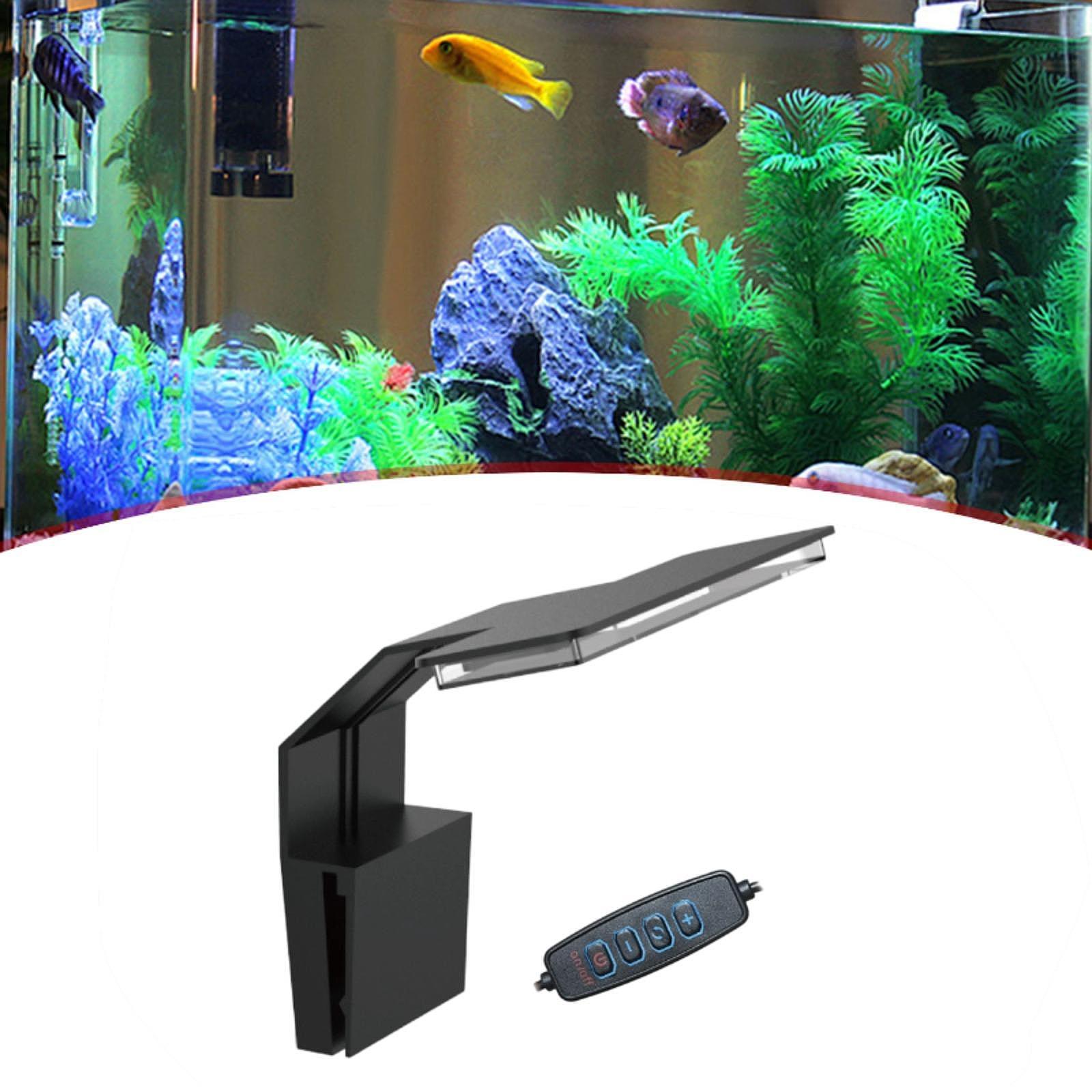 Luz LED para Aquário de Espect - Aquarium Plant Easy To Grow avaliação e preço