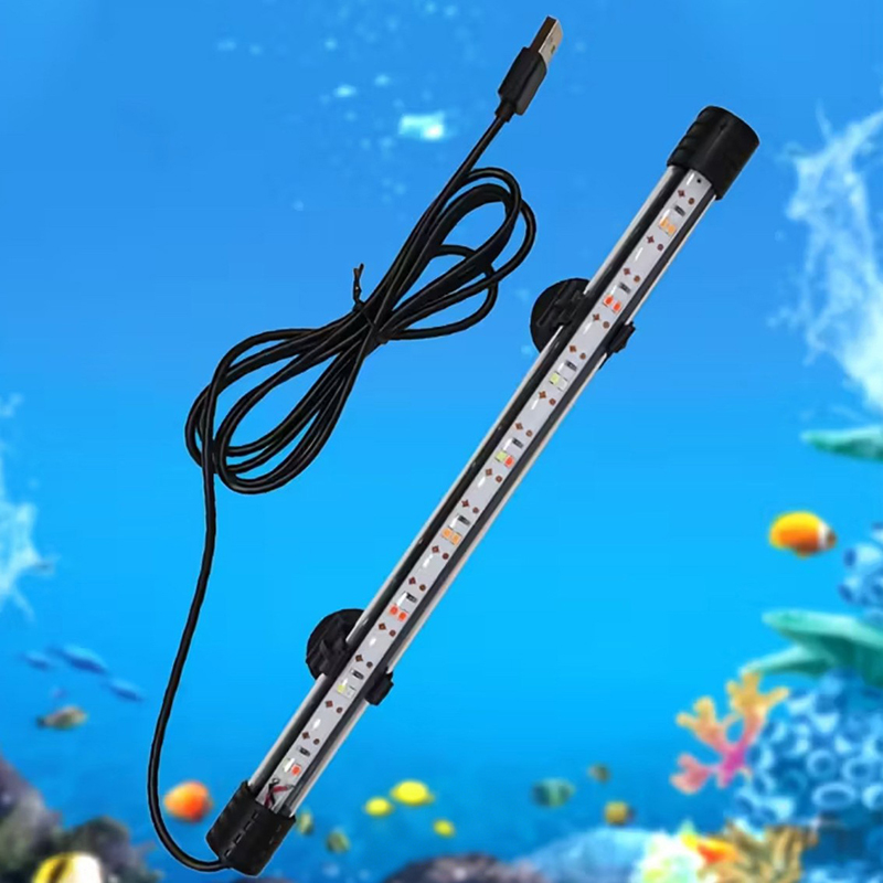 Luz para Aquário, Iluminação S - Aquarium Plant Iron avaliação e preço