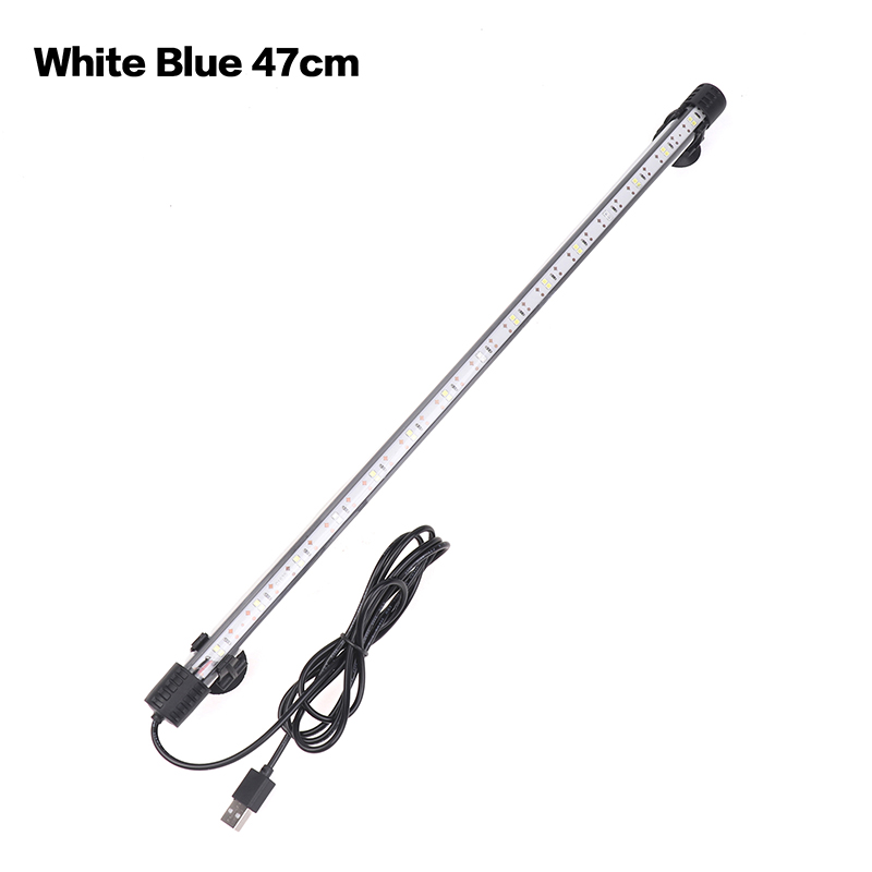 Luz para Aquário, Iluminação S - Aquarium Plant Iron avaliação e preço