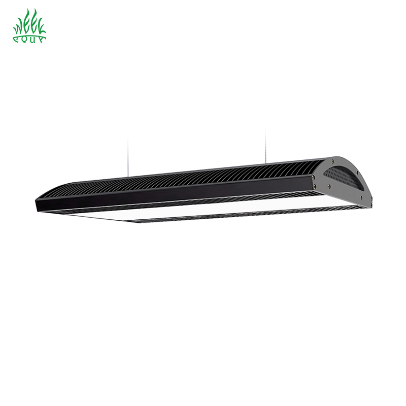 Luminária LED para Aquário Wee - Planted Aquarium Hanging Light avaliação e preço
