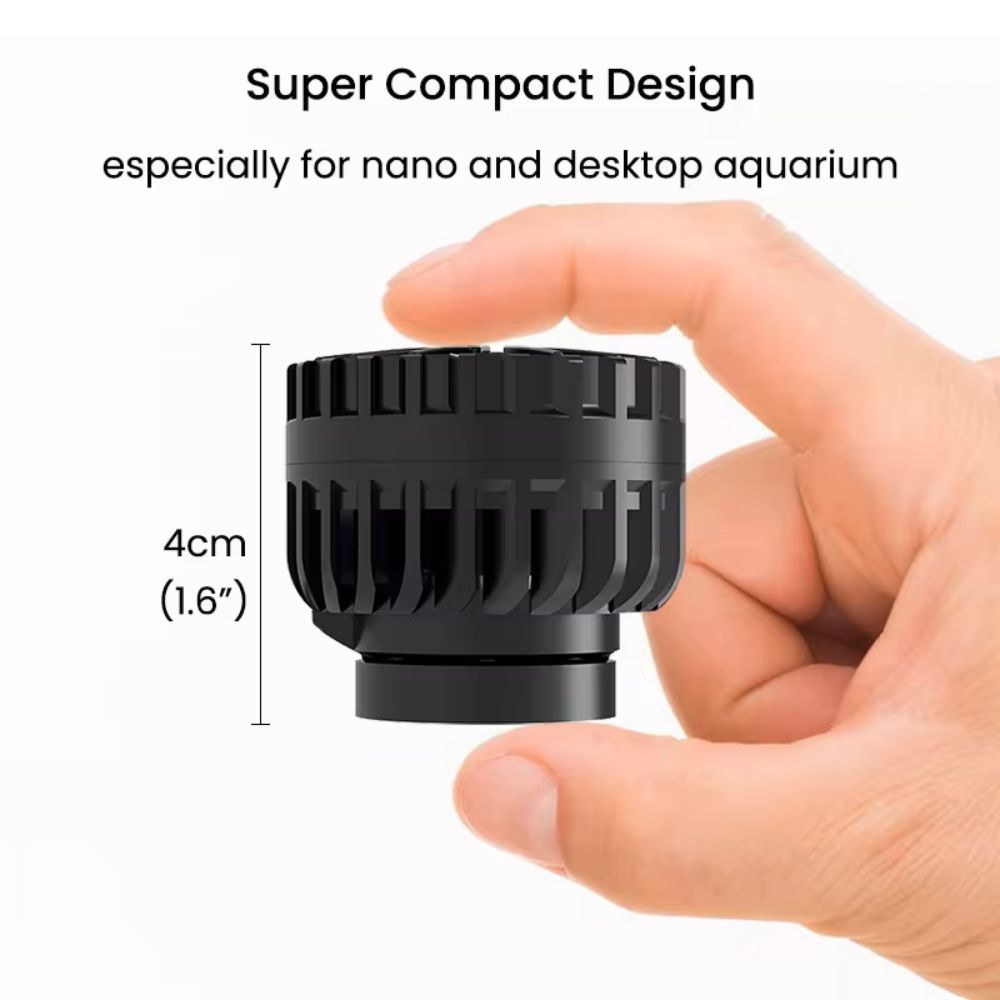 ZKSJ Terceira geração Mini Sli - Aquarium Plant Iron avaliação e preço
