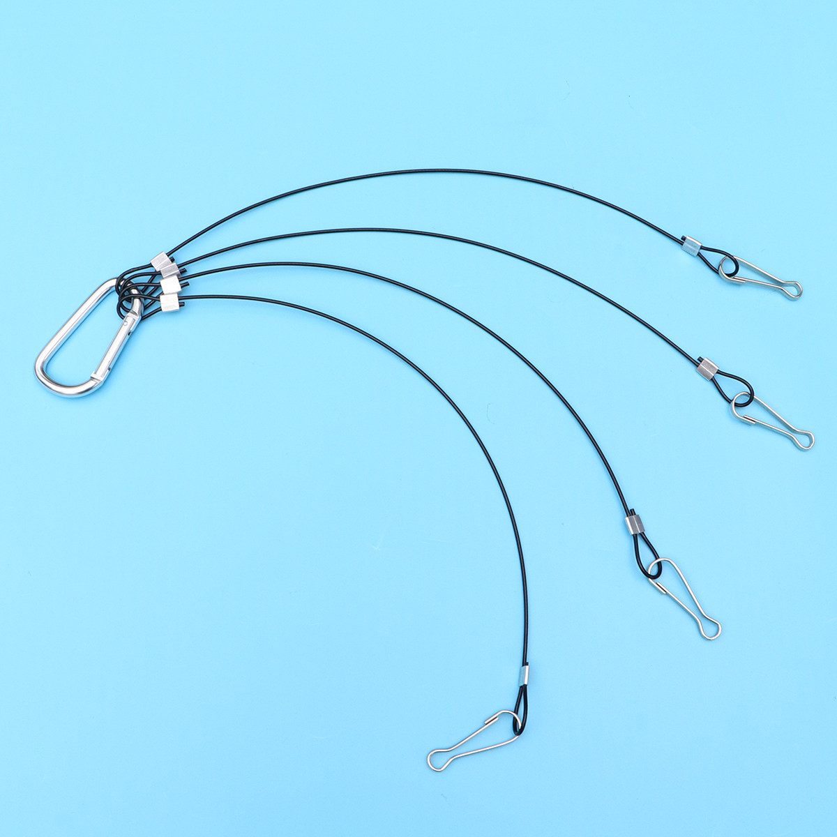 Kit de Cordas para Pendurar Lu - Planted Aquarium Hanging Light avaliação e preço