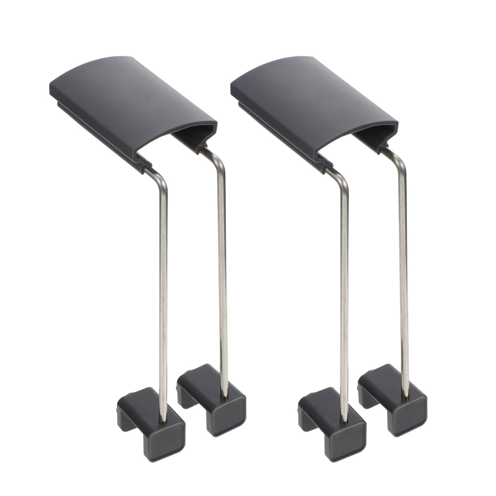 2 Peças de Suporte para Ilumin - Aquarium Planted avaliação e preço