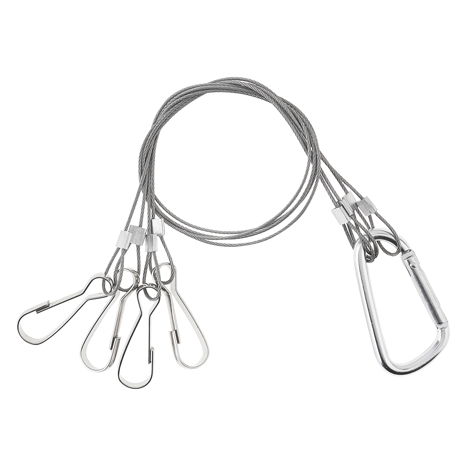 Aço inoxidável Hanging Basket  - Planted Aquarium Hanging Light avaliação e preço