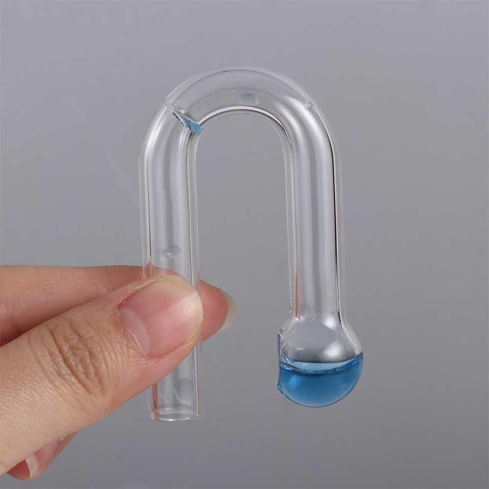 Kit para Aquário com Plantas A - Aquarium Plant No Co2 avaliação e preço