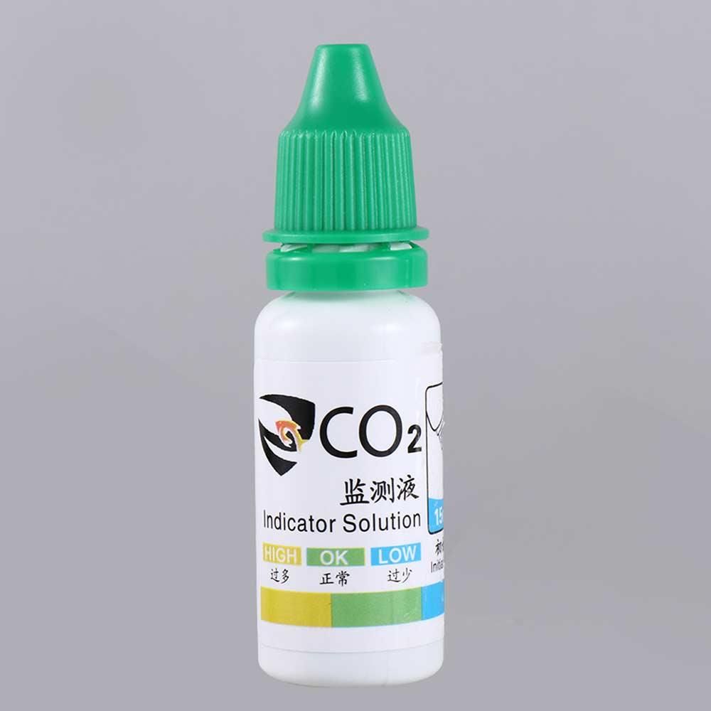Kit para Aquário com Plantas A - Aquarium Plant No Co2 avaliação e preço