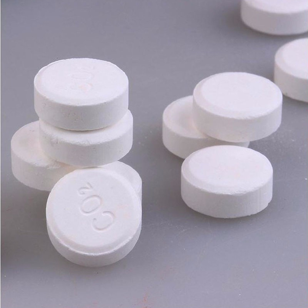 Tabletes de fertilizante de di - Aquarium Plant Vitamins avaliação e preço