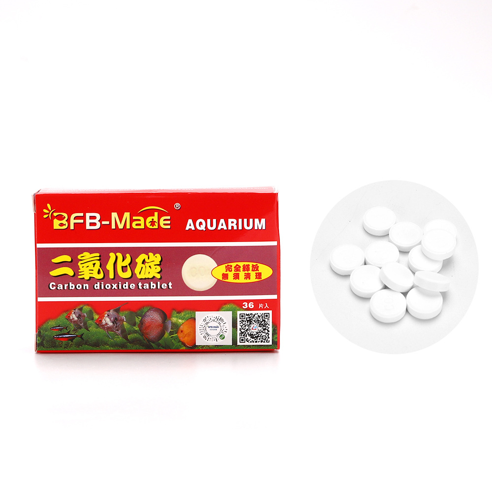 Tabletes de fertilizante de di - Aquarium Plant Vitamins avaliação e preço