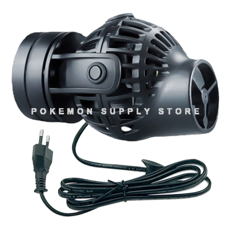 Jecod bomba de circulação e on - Aquarium Plant Iron avaliação e preço