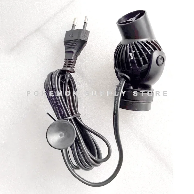 Jecod bomba de circulação e on - Aquarium Plant Iron avaliação e preço