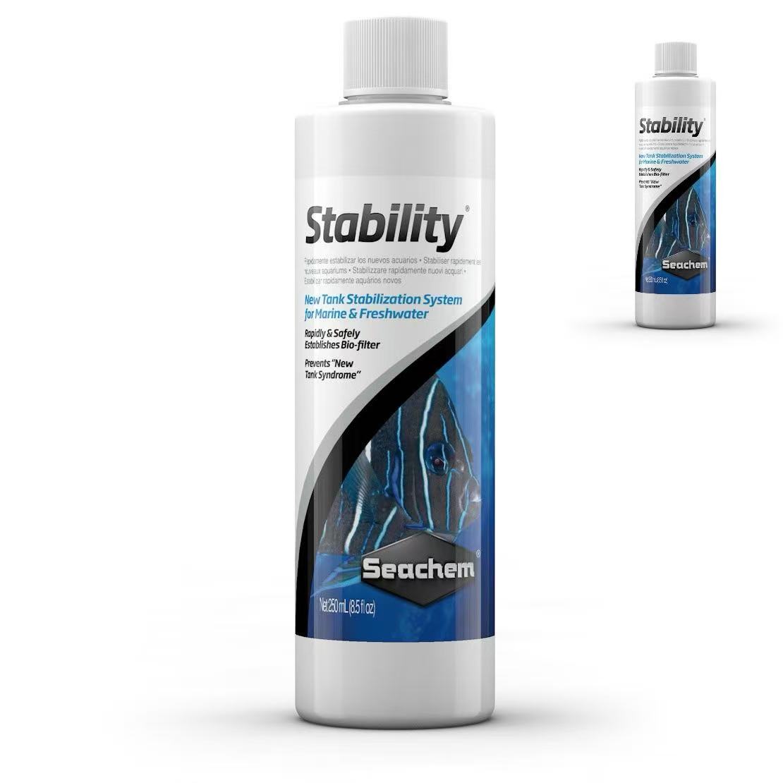 Bactérias Nitrificantes para A - Aquarium Plant Fertilizer avaliação e preço
