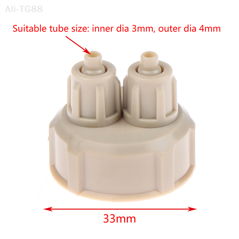 Kit de sistema de co2 para aqu - Aquarium Plant No Co2 avaliação e preço