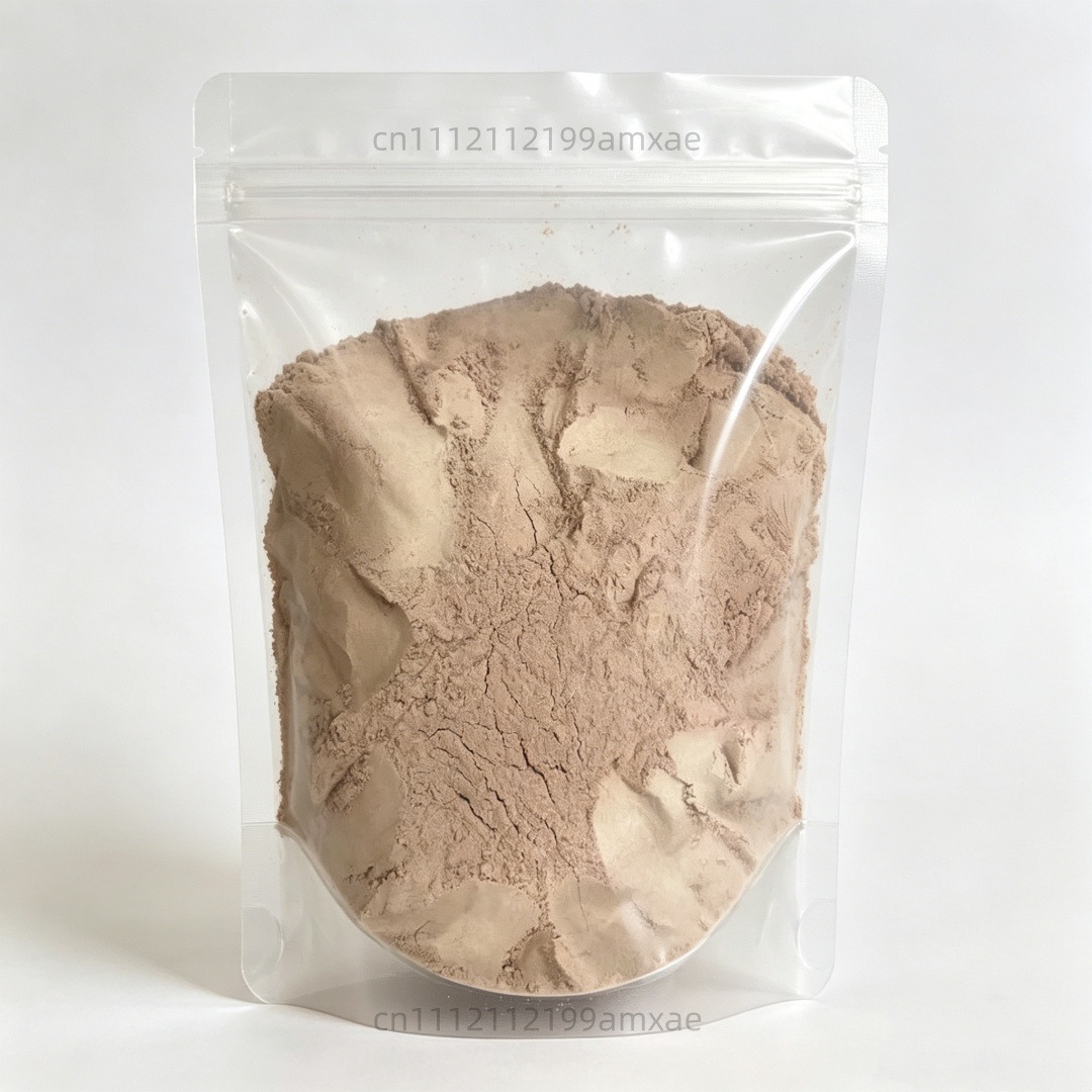 Pó de Bacillus Subtilis de Alt - Aquarium Plant Fertilizer avaliação e preço