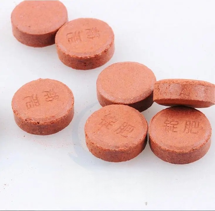 36pcs aquário peixe planta de  - Aquarium Plant Fertilizer avaliação e preço