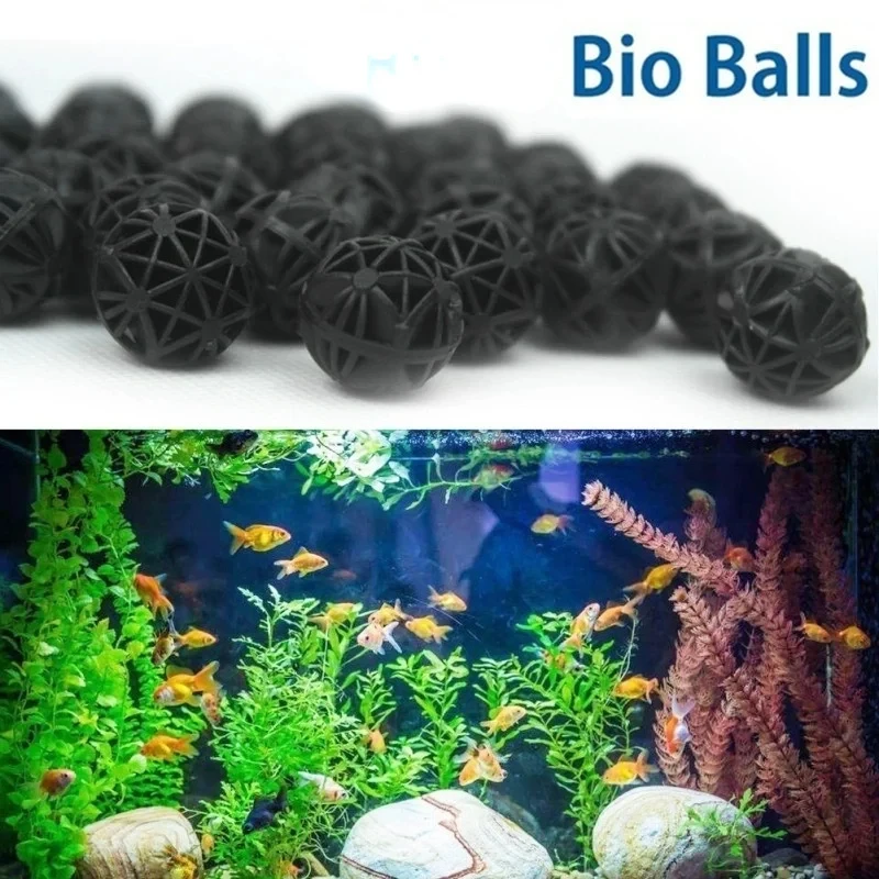 50/100 pçs casa aquário lagoa  - Aquarium Plant Fertilizer avaliação e preço