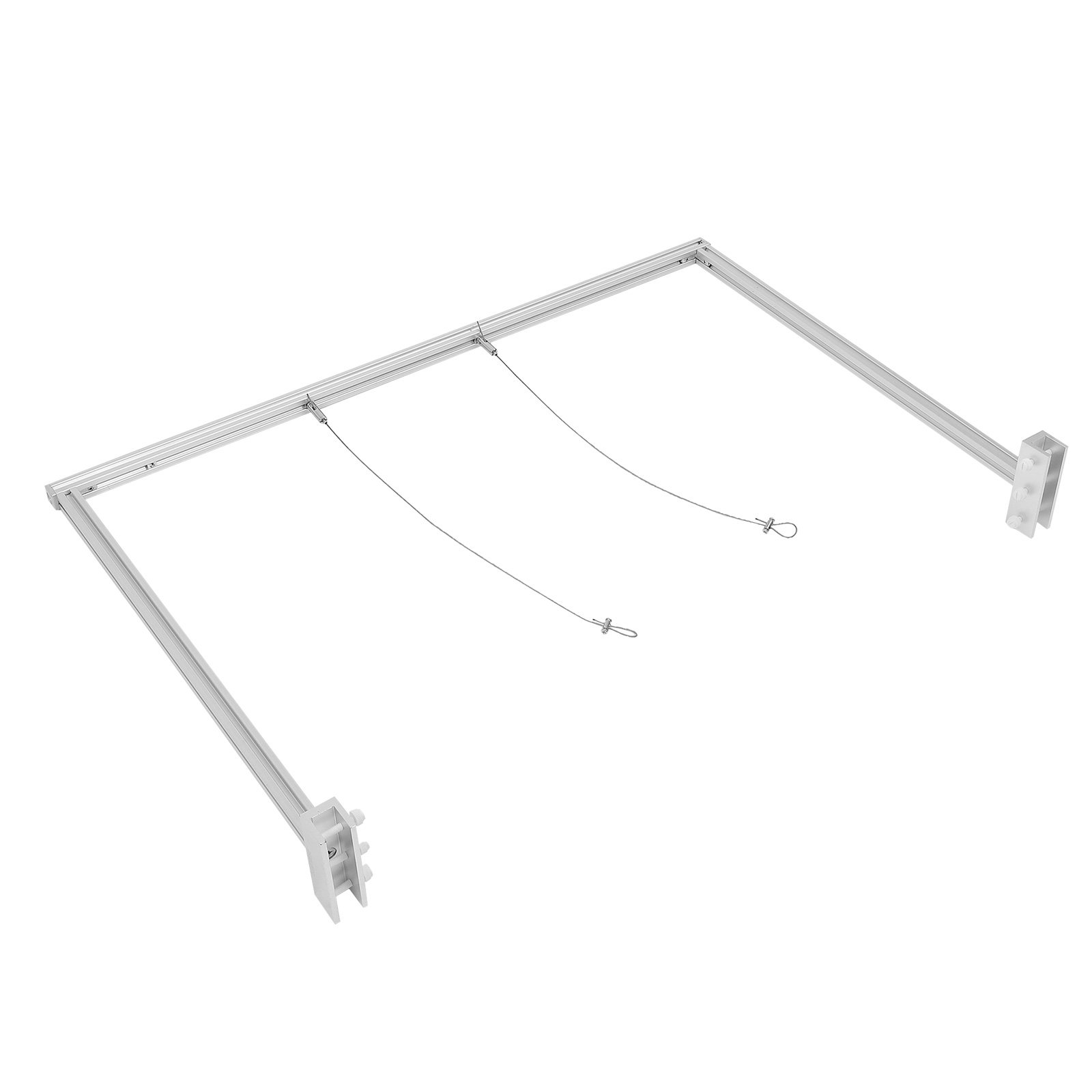 Suporte de Luz para Aquário em - Planted Aquarium Hanging Light avaliação e preço