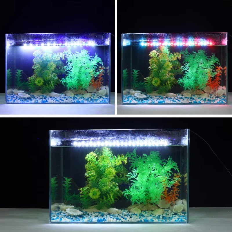 Acessórios para Aquário: Lumin - Planted Aquarium Hanging Light avaliação e preço