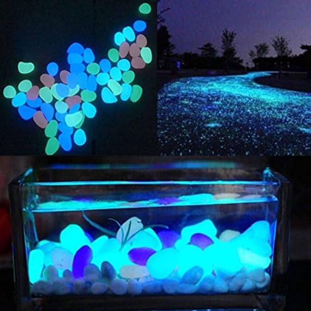 Rochas do tanque de peixes bri - Aquarium Planting Ideas avaliação e preço