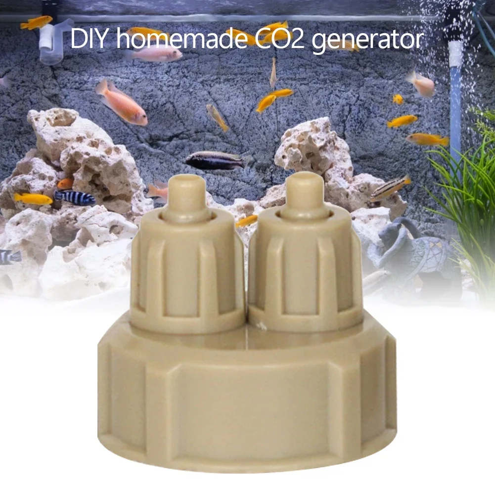 Sistema de co2 para aquário, t - Aquarium Plant No Co2 avaliação e preço