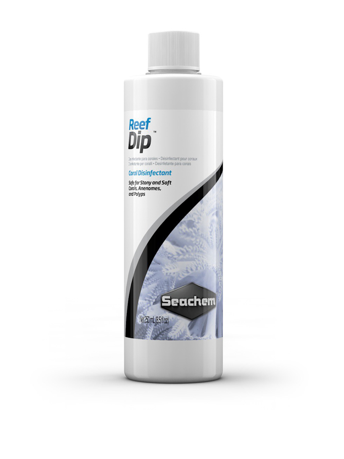 Removedor e Eliminador de Verm - Aquarium Plant Fertilizer avaliação e preço