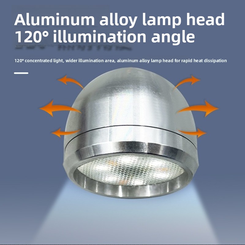 Luminária Pendente LED de Alum - Planted Aquarium Hanging Light avaliação e preço