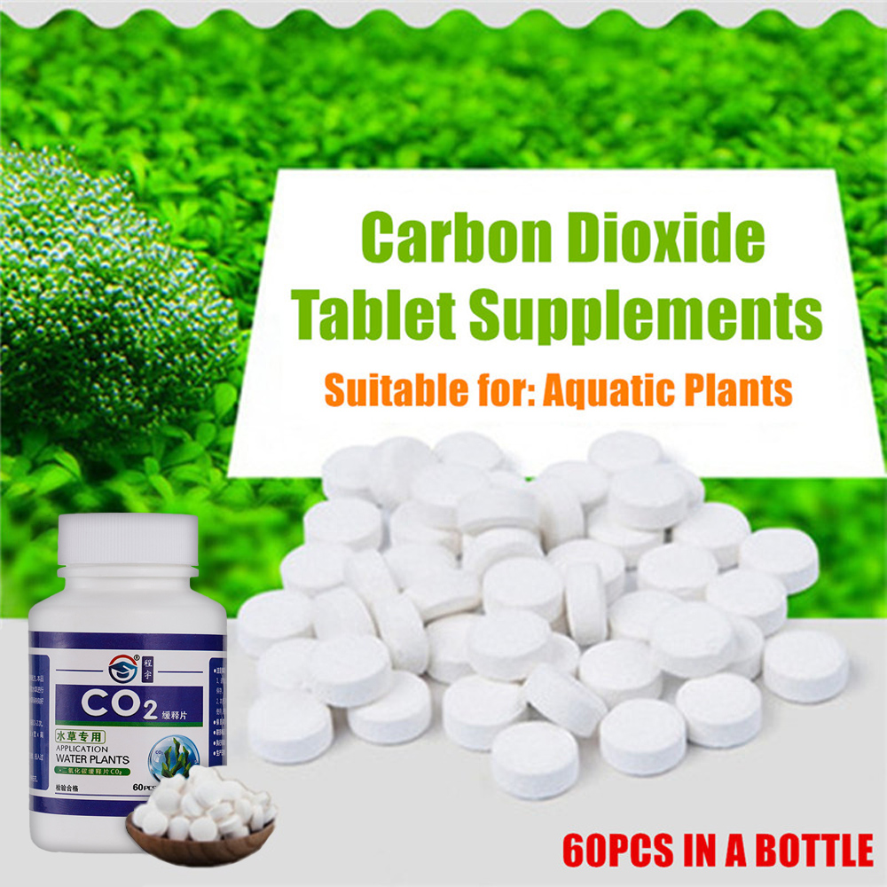 Difusor de dióxido de carbono  - Aquarium Plant Vitamins avaliação e preço