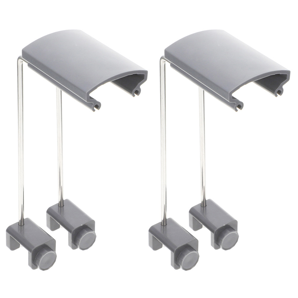 Suporte de Luz para Aquário Aj - Aquarium Planted avaliação e preço