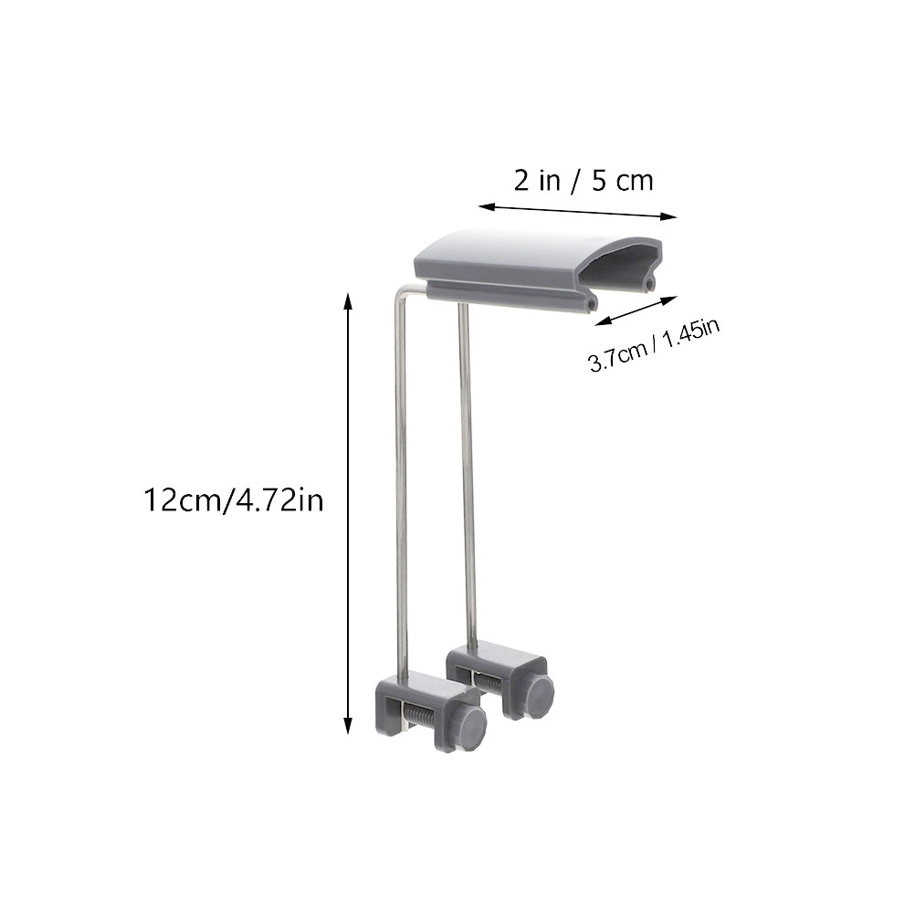 Suporte de Luz para Aquário Aj - Aquarium Planted avaliação e preço