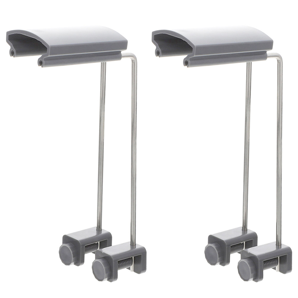 Suporte de Luz para Aquário Aj - Aquarium Planted avaliação e preço