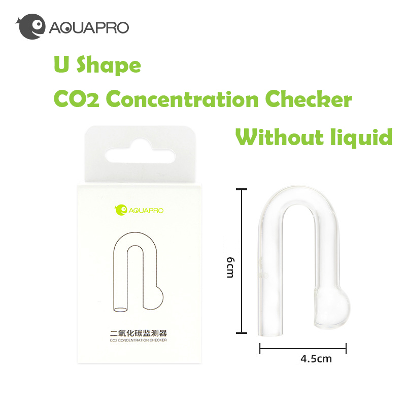 Aquário co2 monitor de concent - Aquarium Plant No Co2 avaliação e preço