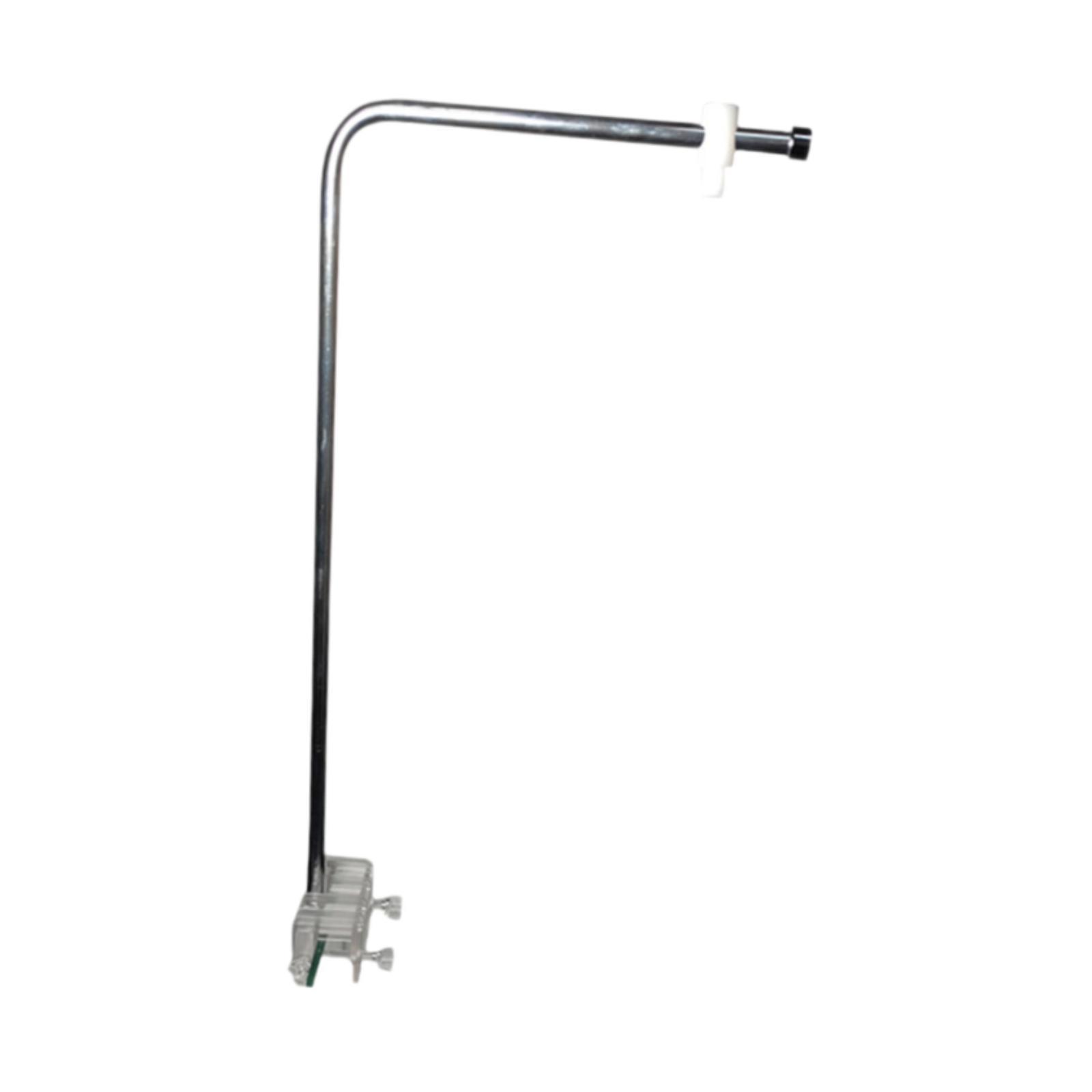 Suporte de Luminária Leve Ajus - Planted Aquarium Hanging Light avaliação e preço