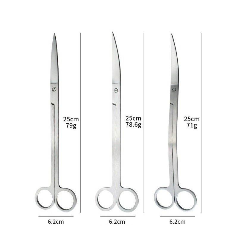 Kit de Aquário e Suprimentos p - Aquarium Plant Iron avaliação e preço