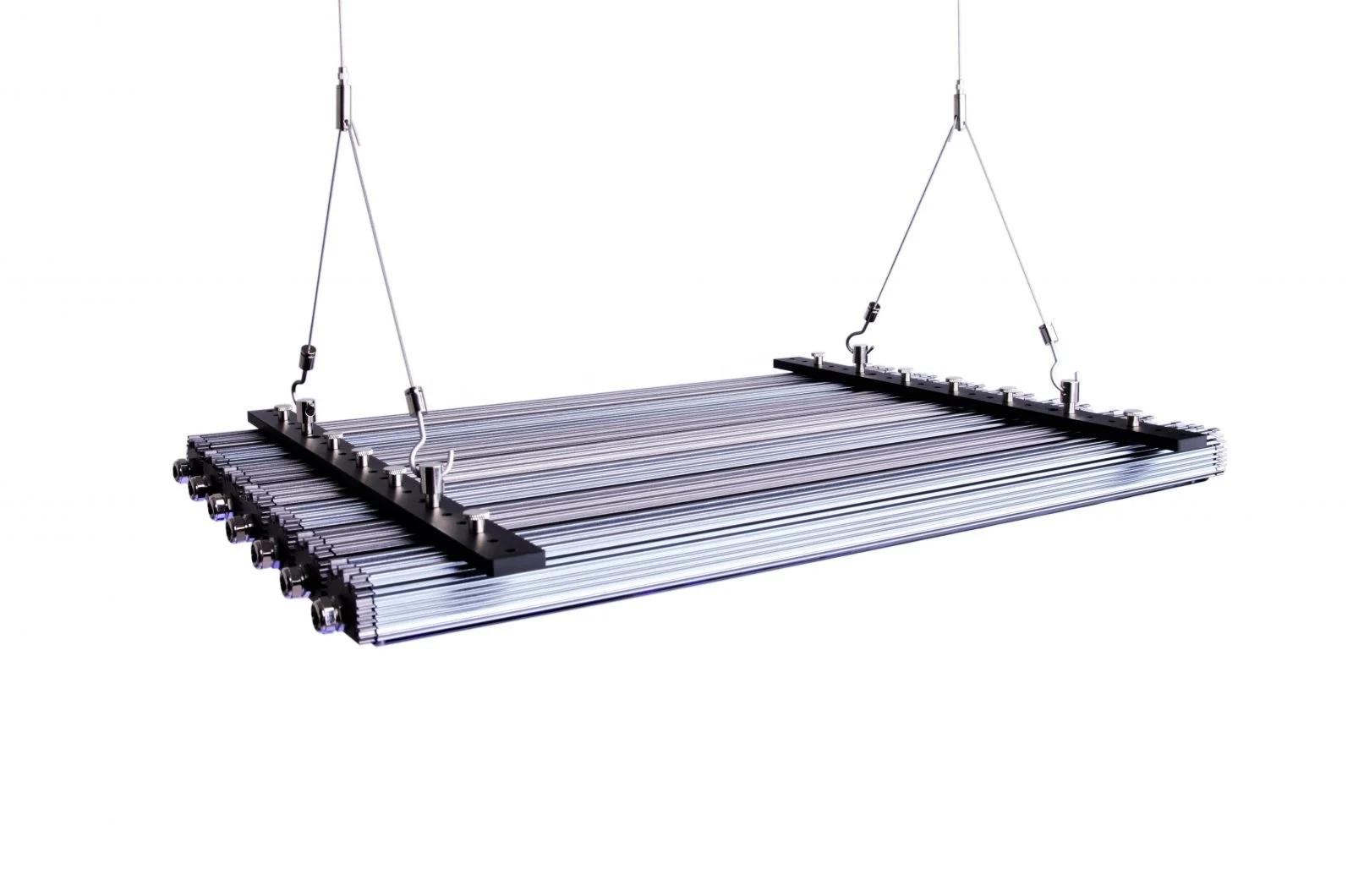 Para pendurar aquário kit de s - Planted Aquarium Hanging Light avaliação e preço