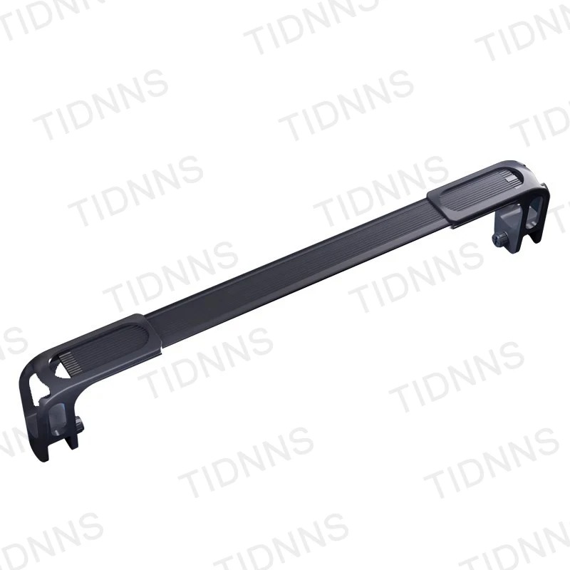 Luz led para aquário, planta,  - Aquarium Plant Iron avaliação e preço
