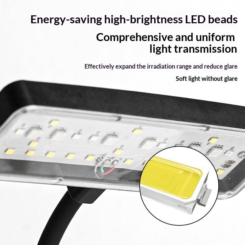 Luz LED de Espectro Completo p - Aquarium Planted avaliação e preço